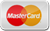 MasterCard MasterCard